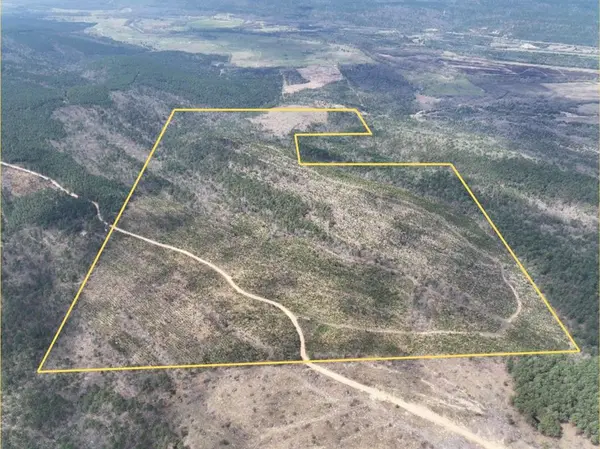 1 Off N4220, Antlers, OK 74523