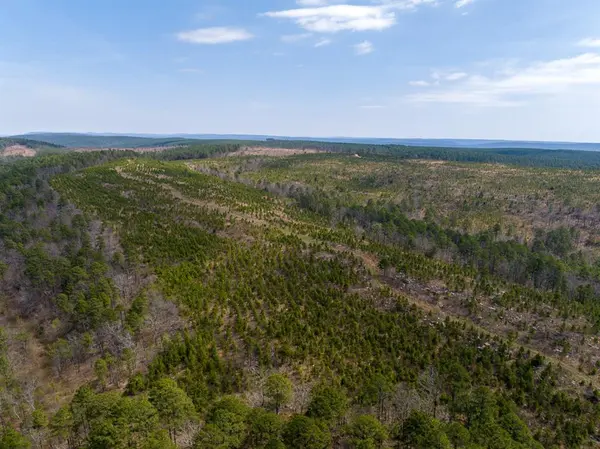 1 Off N4220, Antlers, OK 74523