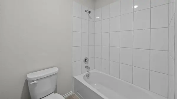 509 Saddle Blanket Drive, Nevada, TX 75173