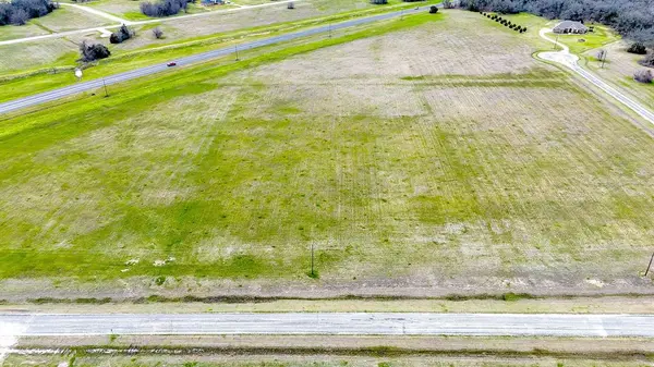 TBD Cowboy Drive, Corsicana, TX 75109