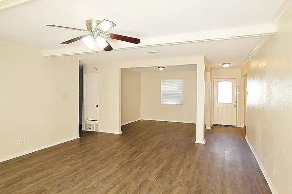 101 Auburn Street, Waxahachie, TX 75165