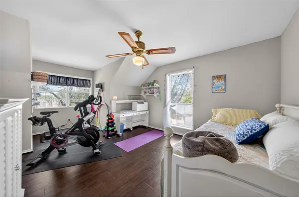 19054 Fm 1804, Lindale, TX 75771