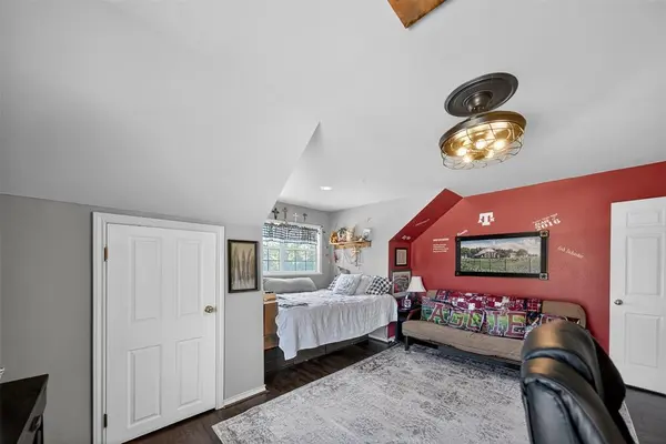 19054 Fm 1804, Lindale, TX 75771