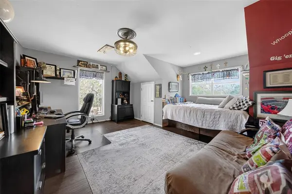 19054 Fm 1804, Lindale, TX 75771