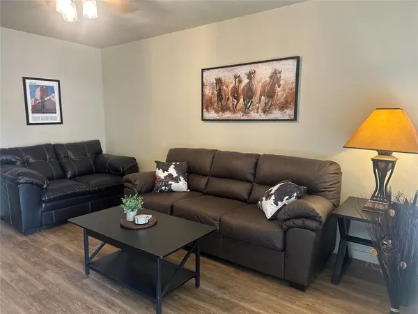 1651 Palm Street, Abilene, TX 79602