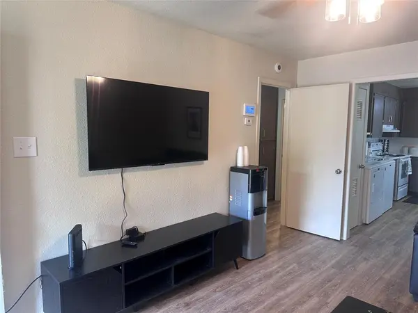 1651 Palm Street, Abilene, TX 79602