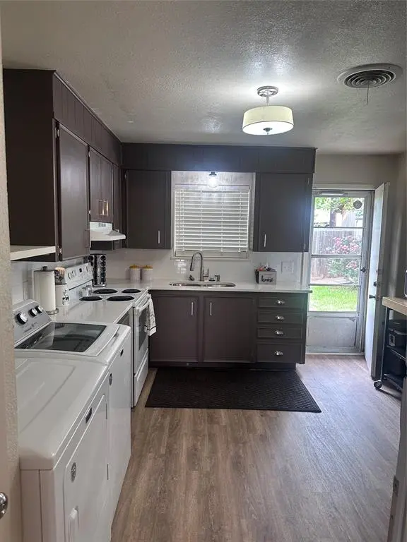 1651 Palm Street, Abilene, TX 79602