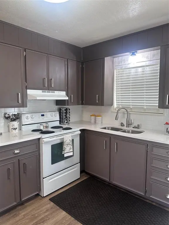 1651 Palm Street, Abilene, TX 79602