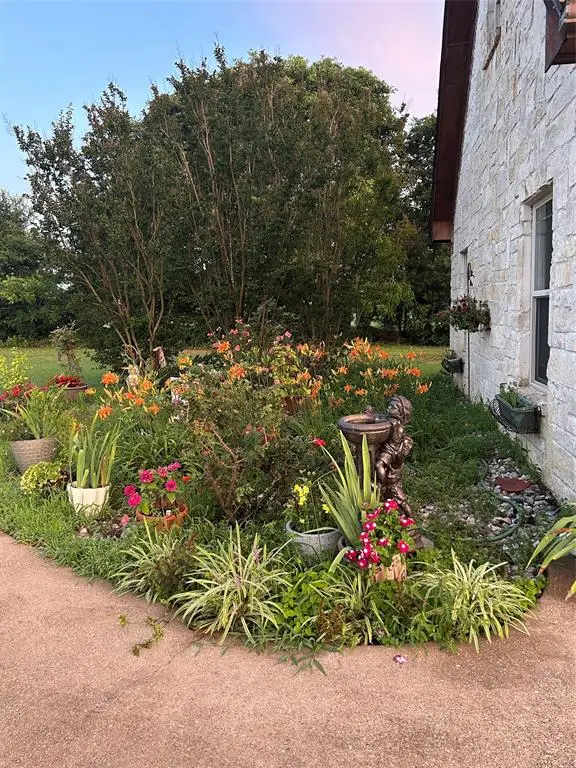 214 Vz County Road 4411, Ben Wheeler, TX 75754