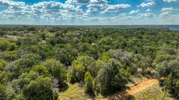 Tract 3 TBD Village Bend, Mineral Wells, TX 76067