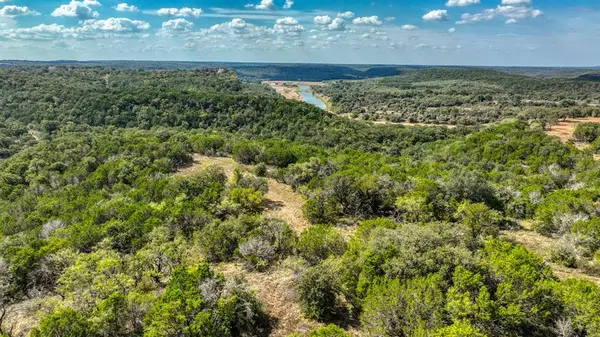 Tract 3 TBD Village Bend, Mineral Wells, TX 76067