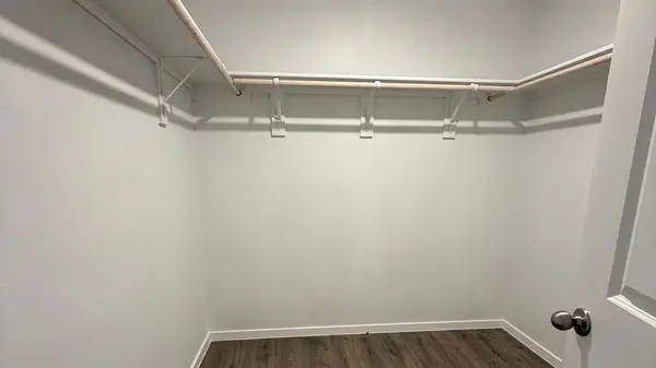 401 American Elm Drive, Josephine, TX 75189