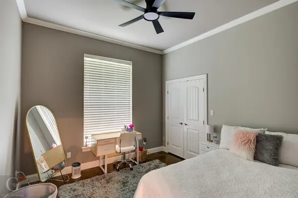 7453 Shirley Francis Road, Shreveport, LA 71129