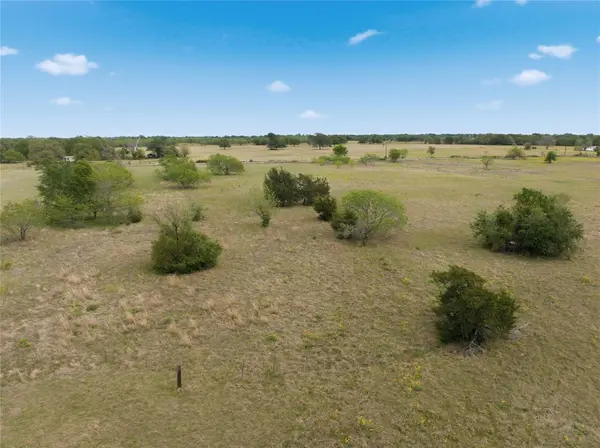 TBD George Wachel Road, Bremond, TX 77806