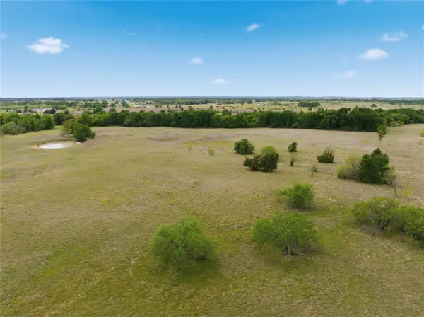 TBD George Wachel Road, Bremond, TX 77806