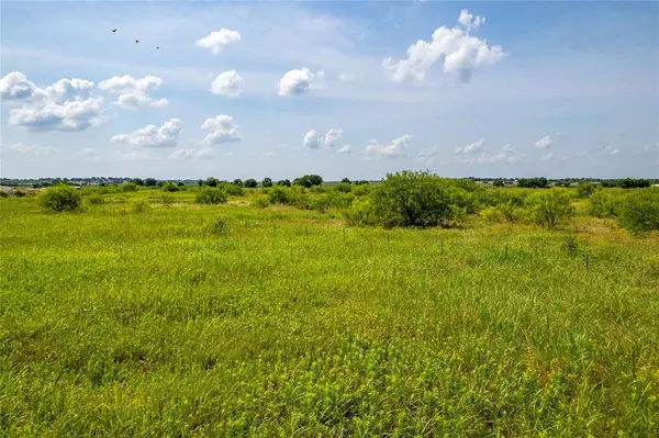 0 Lehmann Road, Whitney, TX 76692