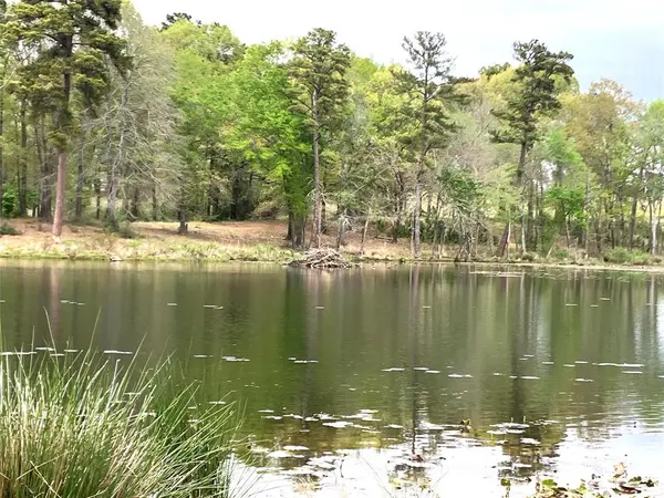 Lot 64 White Oak Creek Ranch, Big Sandy, TX 75755