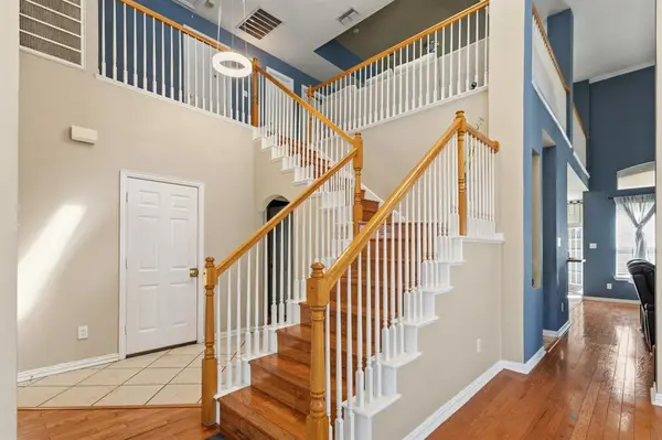 3480 DAISY Lane, Grand Prairie, TX 75052