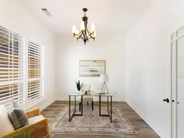 2018 Kodiak Court, Arlington, TX 76013