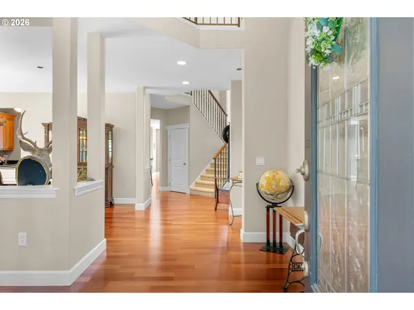 22211 S BIG CEDAR LN, Beavercreek, OR 97004