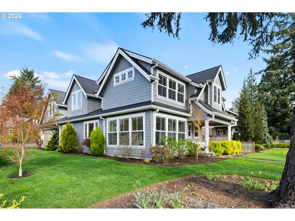 804 4TH ST, Lake Oswego, OR 97034