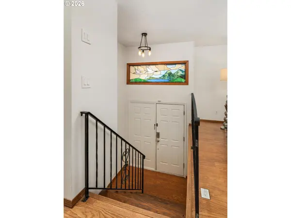 8501 SW IROQUOIS DR, Tualatin, OR 97062