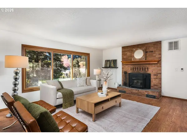 8501 SW IROQUOIS DR, Tualatin, OR 97062