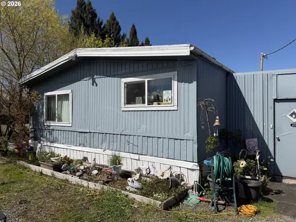 4593 SWEGLE RD, Salem, OR 97301