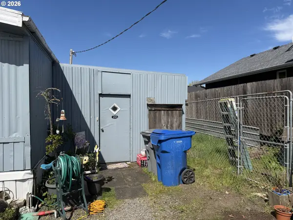 4593 SWEGLE RD, Salem, OR 97301