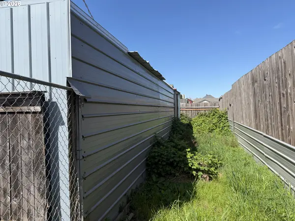 4593 SWEGLE RD, Salem, OR 97301