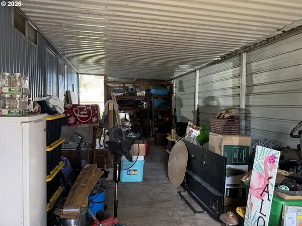 4593 SWEGLE RD, Salem, OR 97301