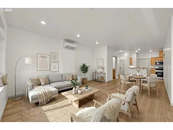 1726 32ND ST, Florence, OR 97439