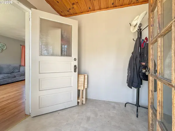 710 VALLEY AVE, Baker City, OR 97814