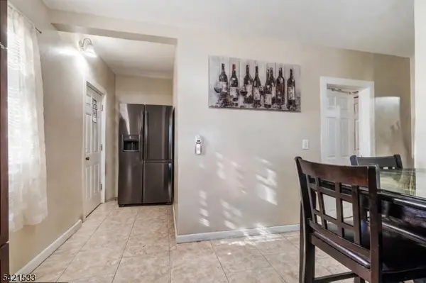 312 S Spring St, Elizabeth City, NJ 07201