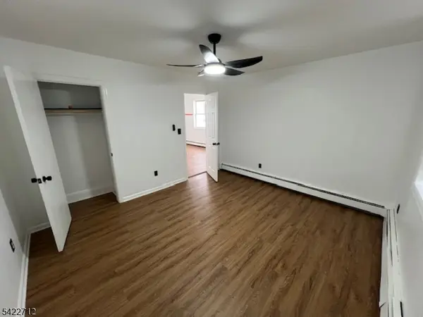 15 George St #2, Bayonne City, NJ 07002