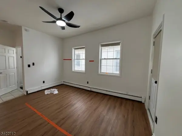 15 George St #2, Bayonne City, NJ 07002