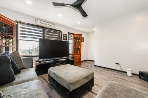 67-69 Cliff St, Paterson City, NJ 07522