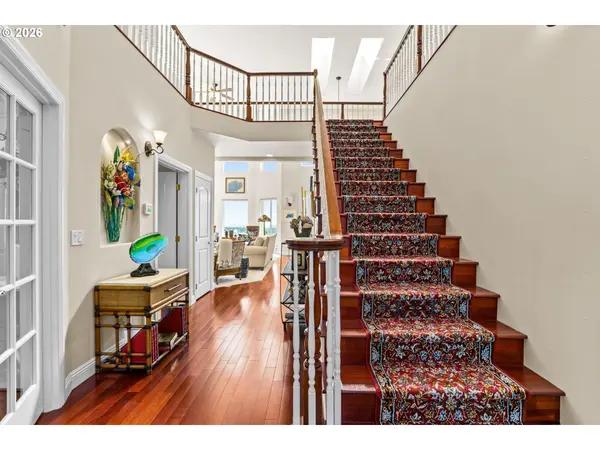 58 SHORELINE DR, Florence, OR 97439