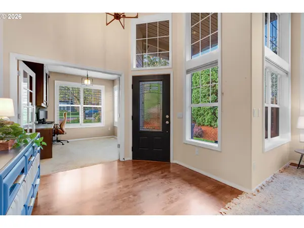 4485 SW JOSHUA ST, Tualatin, OR 97062