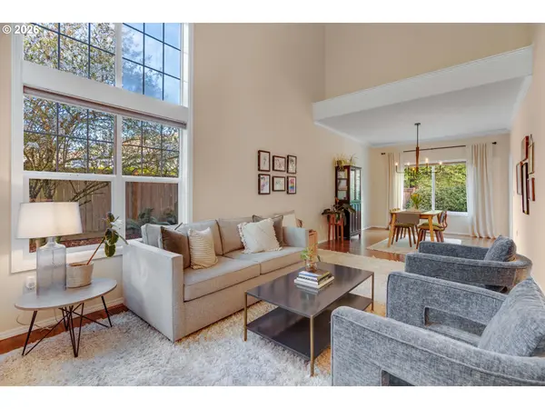 4485 SW JOSHUA ST, Tualatin, OR 97062