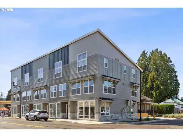 22415 SW PINE ST, Sherwood, OR 97140