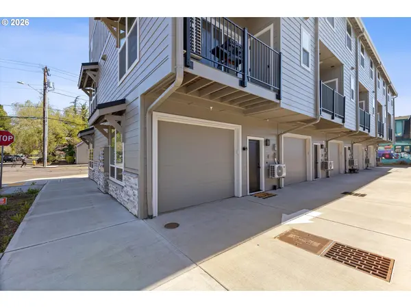 22415 SW PINE ST, Sherwood, OR 97140