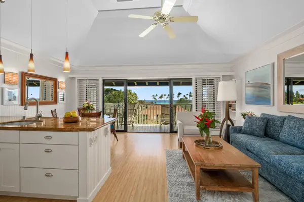 2253 POIPU RD #123, Koloa, HI 96756