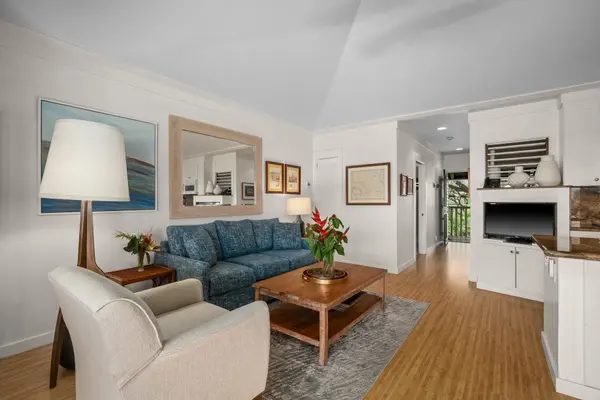 2253 POIPU RD #123, Koloa, HI 96756