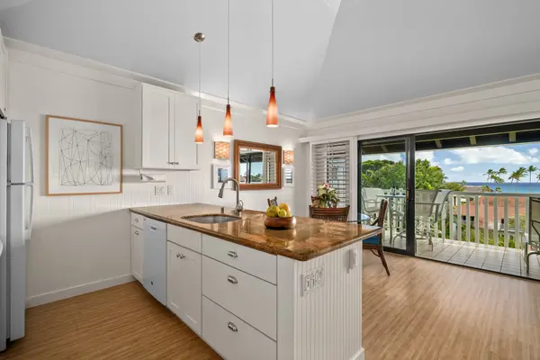 2253 POIPU RD #123, Koloa, HI 96756