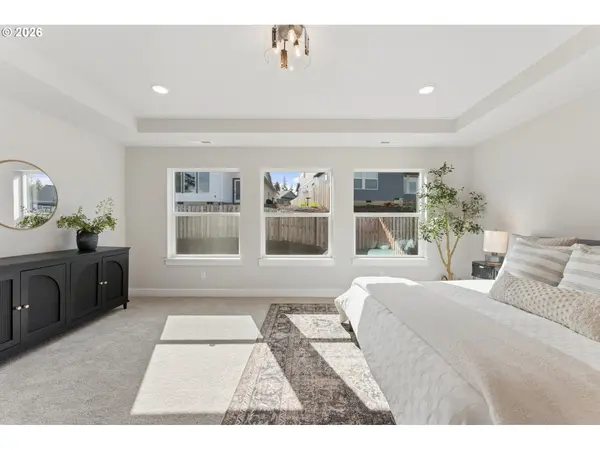 16450 SW CAMBRIDGE LN, Portland, OR 97224