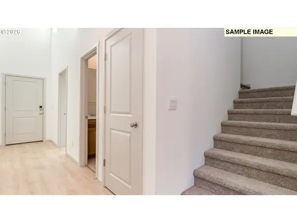 109 NW 28TH ST, Battle Ground, WA 98604