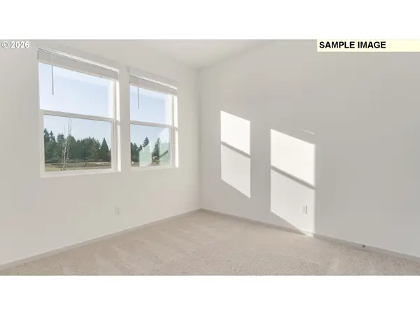 109 NW 28TH ST, Battle Ground, WA 98604