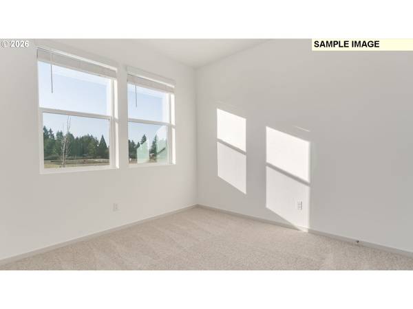 109 NW 28TH ST, Battle Ground, WA 98604