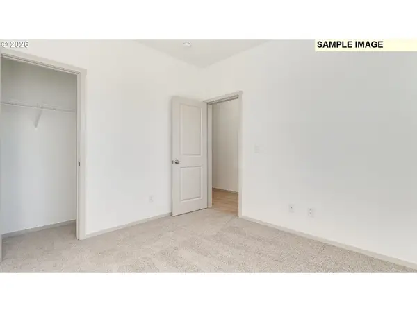 109 NW 28TH ST, Battle Ground, WA 98604